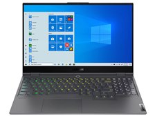 Lenovo Legion Slim 750i 82BC004JJP 価格比較 - 価格.com