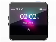 HiBy Music HiBy R2 価格比較 - 価格.com
