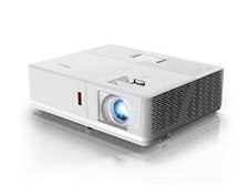 OPTOMA ZU506T [ホワイト] 価格比較 - 価格.com