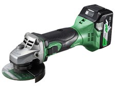HiKOKI G18DSL2 (XP) オークション比較 - 価格.com