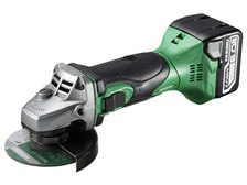 HiKOKI G14DSL2 (YP) オークション比較 - 価格.com