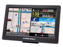 KAIHOU TNK-910DT 価格比較 - 価格.com