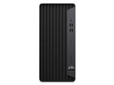 HP Prodesk 400 G7 第10世代i3 メモリ16GB SSD HP Prodesk 400 G7 第10世代i3 メモリ16GB SSD ProDesk HP 400