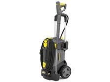 ケルヒャー HD4/8C 1.520-913.0 [50Hz専用(東日本)] 価格比較 - 価格.com