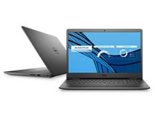 Dell Vostro 15 3000(3500) プレミアム Core i5 1135G7・4GBメモリ