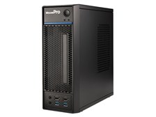 マウスコンピューター MousePro-S220X Core i7 10700/8GBメモリ/256GB SSD搭載モデル 価格比較 - 価格.com