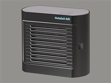 ホタルクス HotaluX AIR SP-102(K) [ブラック] 価格比較 - 価格.com