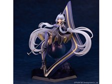 MEDIUM5 VOCALOID 1/7 星塵 スターダスト Whisper of the Star オークション比較 - 価格.com