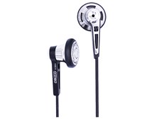 OSTRY KC08A 価格比較 - 価格.com