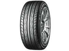 YOKOHAMA ADVAN FLEVA V701 275/30R20 97W XL 価格比較 - 価格.com