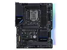 ASRock Z590 EXTREME＋DDR4 4000MHz 32GB ASRock > Z590 Extreme
