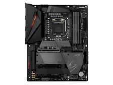 GIGABYTE Z590 AORUS PRO AX マザーボード Z590 AORUS PRO AX (rev. 1.0) Key Features | Motherboard - GIGABYTE