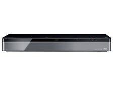 東芝 REGZAタイムシフトマシン DBR-M4010 投稿動画 - 価格.com