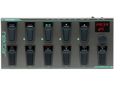 Nektar PACER オークション比較 - 価格.com Nektar PACER オークション比較 - 価格.com
