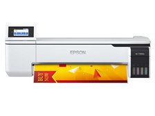 EPSON SureColor SC-T3150X 価格比較 - 価格.com