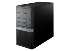 マウスコンピューター MousePro-T330X Core i7 10700/8GBメモリ/256GB