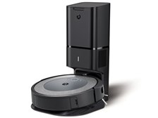 iRobot ルンバ i3+ I355060 レビュー評価・評判 - 価格.com