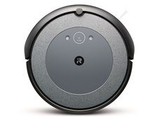 iRobot ルンバ i3 I315060 オークション比較 - 価格.com