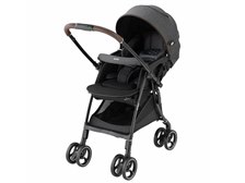 Aprica AB型ベビーカー　ラクーナクッション　アカチャンホンポ限定カラー ラクーナ ビッテ クッション 限定モデル（アカチャンホンポ限定