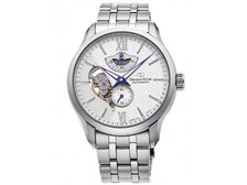 オリエント オリエントスター コンテンポラリーコレクション