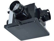 三菱電機 24時間換気機能付換気扇 V-15ZMVC3 価格比較 - 価格.com