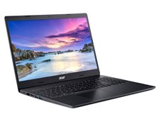 Windowsノート本体 acer A315-53-F34U/K Windowsノート本体 acer A315-53-F34U/K Amazon.co.jp: Acer (エイサー