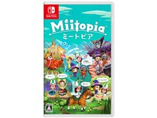Nintendo Switch 本体 2021年5月購入 Nintendo Switch Joy-Con (L) / (R) グレー（Joy-Con(R) グレー