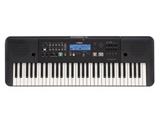 YAMAHA　ヤマハ　ハーモニーディレクター HD-81 m15373875990_1.jpg?1711883570