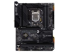 ASUS TUF GAMING Z590-PLUS WIFI 価格比較 - 価格.com