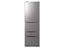 東芝 VEGETA GR-T470GZ(ZH) [アッシュグレージュ] 価格比較 - 価格.com