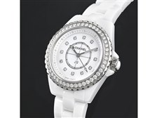 シャネル様 楽天市場】シャネル CHANEL ネックレス チョーカー ハート