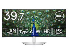 Dell U4021QW [39.7インチ] 価格比較 - 価格.com
