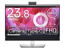 Dell C2422HE [23.8インチ] オークション比較 - 価格.com