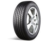 ブリヂストン TURANZA 215/45R17 タイヤ　屈腱炎 ブリヂストン TURANZA 215/45R17 タイヤ 屈腱炎 ブリヂストン