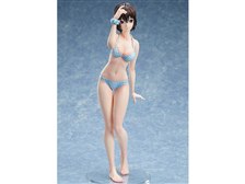 FREEing ラブプラス 1/4 高嶺愛花 水着Ver. 価格比較 - 価格.com