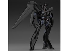 グッドスマイルカンパニー 機動警察パトレイバー MODEROID TYPE-J9