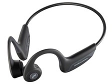 オーム電機 AudioComm ハイレゾ対応ヘッドホン H1000 [品番]03-1100 ブラック レギュラー HP-H1000N z2zed1b オーム電機 AudioComm ハイレゾ対応ヘッドホン H1000 - SpeedLander