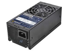Silverstone SFX 500W SST-SX500-G 新品 最終価格 Amazon | Silver Stone SFXシリーズ 80PLUS Gold認証 電源 500W