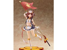 NEKOYOME ネコぱら 1/7 アズキ レースクイーンver. オークション比較 - 価格.com