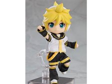 グッドスマイルカンパニー ねんどろいどどーる 鏡音レン 価格比較