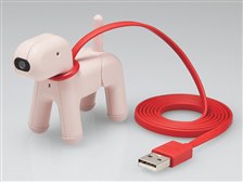 エレコム wanco UCAM-C525FBPN [ピンク] 価格比較 - 価格.com