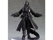 マックスファクトリー figma ボンドルド オークション比較 - 価格.com