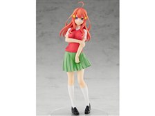 グッドスマイルカンパニー 五等分の花嫁∬ POP UP PARADE 中野五