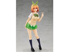 グッドスマイルカンパニー 五等分の花嫁∬ POP UP PARADE 中野四葉