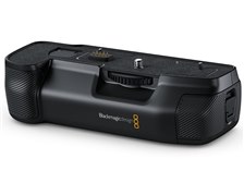 ビデオカメラ Blackmagic Design Battery Pro Grip Blackmagic Design Blackmagic Pocket Camera Battery Pro Grip 価格