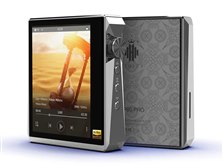 Hidizs AP80 Pro Titanium Alloy 価格比較 - 価格.com