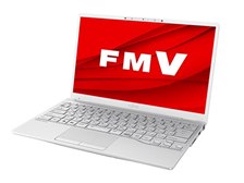 富士通 FMV LIFEBOOK UHシリーズ UH75/E3 KC_WUBF1_A016 Ryzen7・SSD