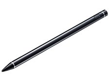 ピコリン　サンワサプライ PDA-PEN41BK 3本 ピコリン サンワサプライ PDA-PEN41BK 3本 Amazon