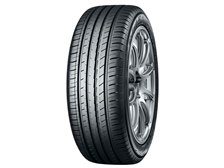 YOKOHAMA BluEarth-GT AE51 195/60R16 89H 価格比較 - 価格.com