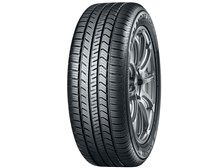 245/45R20 103W XL ヨコハマ ジオランダー X-CV G057 ウェッズ